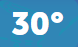 04002e4w-f6f3-78x47.png