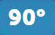 04002e5b-c454-79x50.png