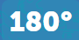 04002e5j-01e9-90x46.png