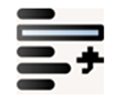 04002e68-364d-104x94.png