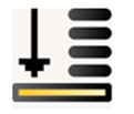 04002e8m-3bab-121x103.png