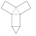 04002etp-2925-125x127.png