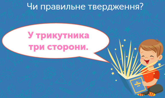 04002fcp-9af6-574x340.png