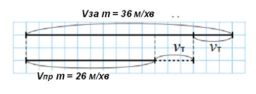 04002gb7-22d1-506x187.png