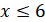 04002gda-7bc2-45x22.png