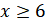 04002gdb-b4e2-45x22.png