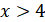 04002gdc-d050-45x22.png