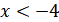 04002gdd-5c68-59x22.png