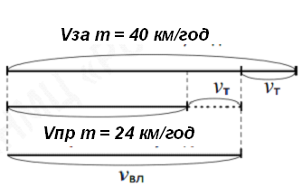 04002ge9-f374-334x217.png