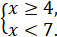 04002gf5-c215-57x37.png