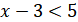 04002gjz-c663-78x22.png