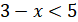 04002gk0-cba2-78x22.png