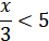 04002gk1-6d41-45x38.png