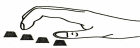 Shape 661