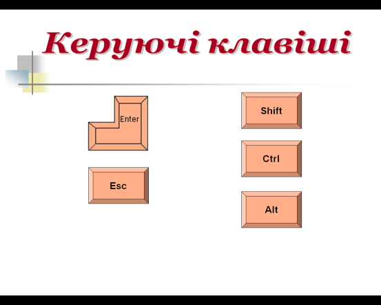 https://fs01.vseosvita.ua/01002gke-370d/005.png