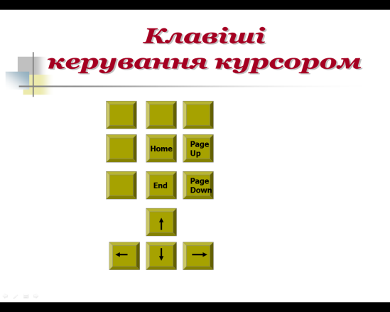 https://fs01.vseosvita.ua/01002gke-370d/008.png