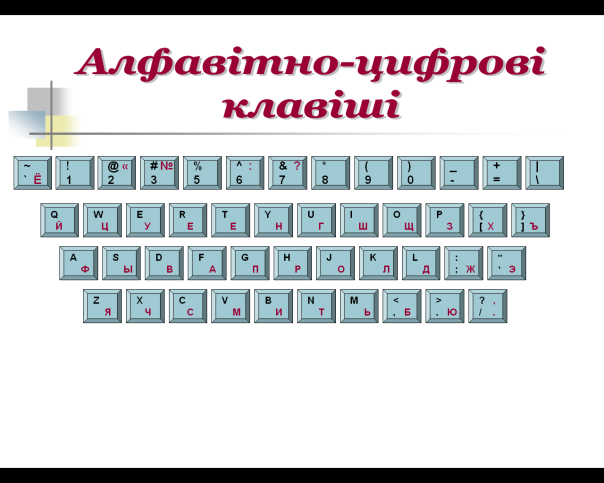 https://fs01.vseosvita.ua/01002gke-370d/006.png