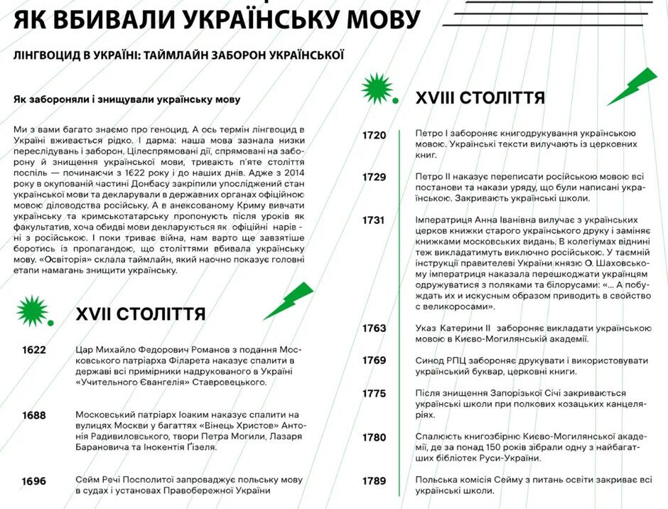 04002h0x-d969-940x716.jpg