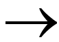 04002h6n-3160-86x61.png
