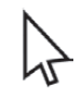 04002h6w-c4b6-76x81.png