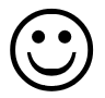 04002h73-a1cc-96x90.png
