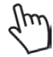 04002h7a-d112-78x83.png