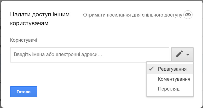 04002h9a-553a-847x451.png