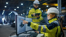 Top 13 Highest Paid Engineering Degrees - ConstructionJobsIreland.ie
