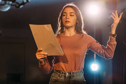 30,218 Actress Stock Photos, Pictures & Royalty-Free Images - iStock