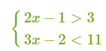04002hom-e686-208x100.png