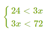 04002hru-bba7-178x104.png