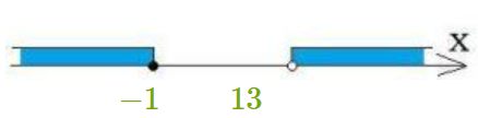 04002ht4-2c27-438x108.png