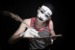 Can A Screenwriter Be An Actor? The Pros And Cons Of Being A Writer-Actor. 2022