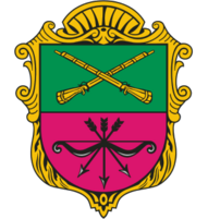 04002hx3-e503-300x316.png