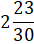 04002i8d-993d-34x44.png