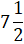 04002ij7-ec39-24x44.png