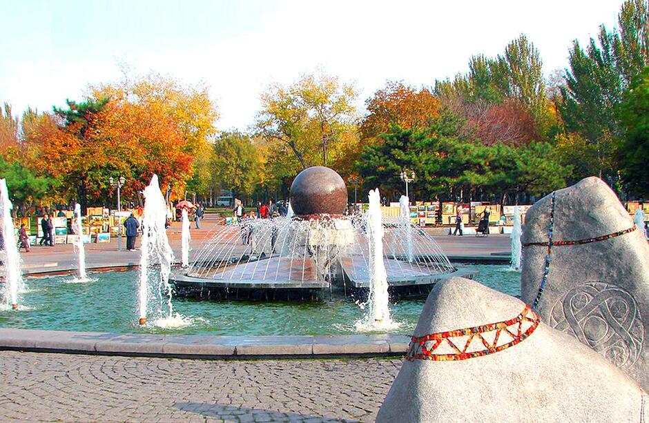 04002isl-180f-940x613.jpg