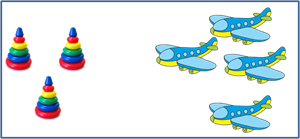 04002isn-ab57-300x139.png