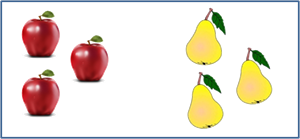 04002isv-7664-300x139.png