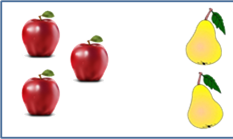 04002it5-4ecc-233x139.png