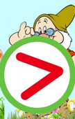 04002itj-40b1-108x170.png