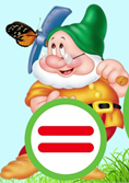 04002itq-9bb5-118x167.png