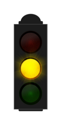 04002jdq-c8a8-122x265.png