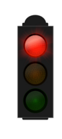 04002je4-8096-90x200.png