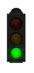 04002jej-cfa2-115x241.png