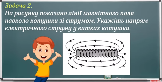 04002jxe-1d15-625x316.png