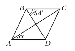 04002jzg-4415-255x175.png