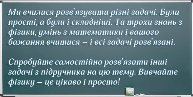 04002jzh-22b0-619x311.png