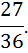 04002k39-21d9-28x53.png