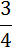 04002k3k-9360-21x53.png